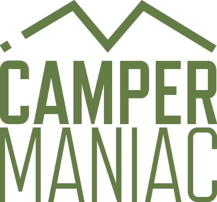 Campermaniac.sk