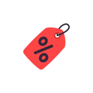 OUTLET